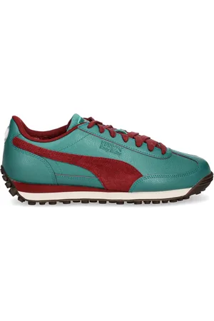 PUMA Zapatillas Easy Rider de x Squid Game