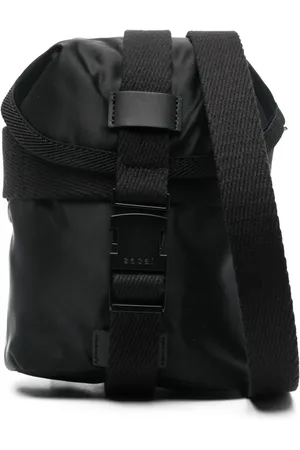 SACAI Bandolera Alice