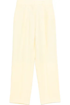 Blazé Milano Pantalones Clarity