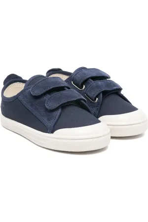Il gufo Zapatillas lisas