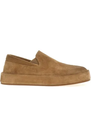 MARSÈLL Zapatillas Cassapelle