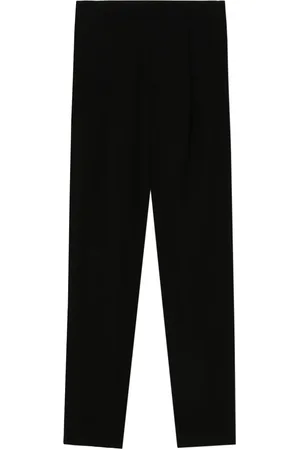 ENFÖLD Pantalones estilo capri