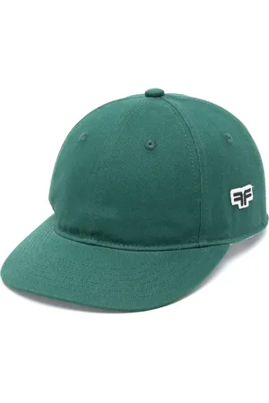 Fursac Gorra de béisbol de sarga