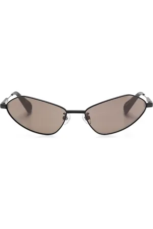 Jacquemus Gafas de sol Bambino Metal