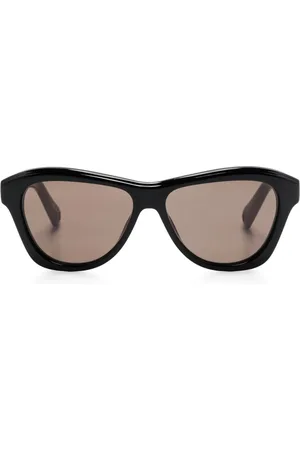 Jacquemus Gafas de sol The Palmier