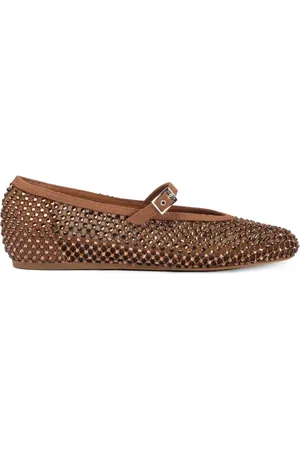 LE SILLA Bailarinas Gilda