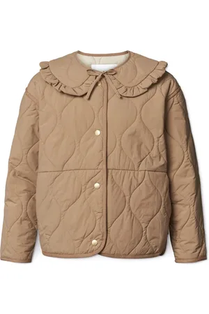 Molo Chaqueta Hailey