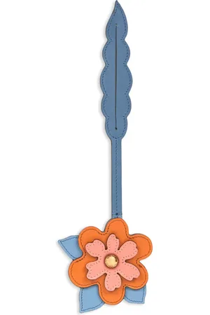 Etro Charm de flor