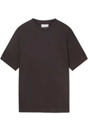 Axel Arigato Camiseta Motto