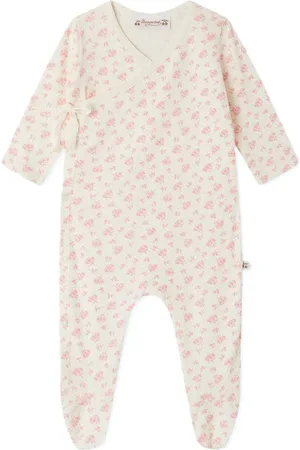BONPOINT Set de pelele Giulietta Bis