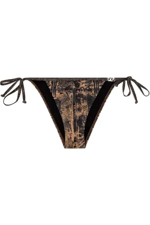 Diesel Bikini Brigittes-Dnm