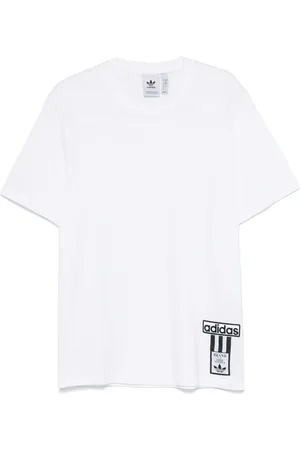 adidas Camiseta Adibreak