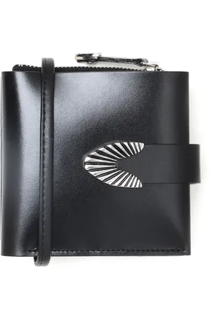 TOGA PULLA Cartera con cremallera