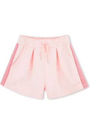 Lanvin Pantalones cortos