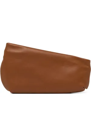 MARSÈLL Bolso de mano Fantasmi 3