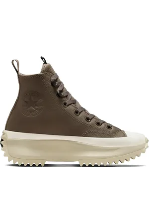 Converse Zapatillas Run Star Hike Weatherized