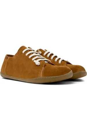 Camper Zapatillas Peu Cami