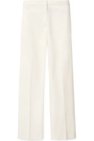 Fabiana Filippi Pantalones de vestir