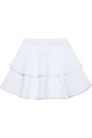 Marni Falda con abertura