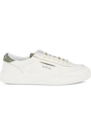 Ghoud Zapatillas Lido