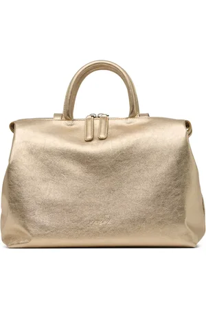 MARSÈLL Bolso shopper 4 Dritta