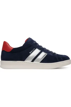 Bally Zapatillas Tennis