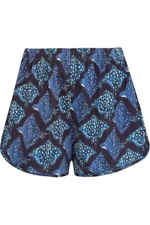 Lygia & Nanny Pantalones cortos Lee