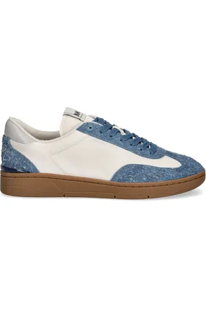Michael Kors Zapatillas Wilton