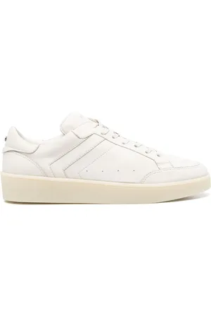 CANALI Zapatillas con cordones