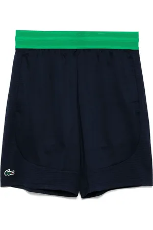 Lacoste Pantalones cortos Ultra Dry Stretch Tennis