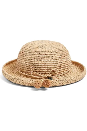 BONPOINT Sombrero Edene