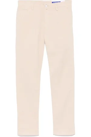 Jacob Cohen Pantalones chinos Bobby