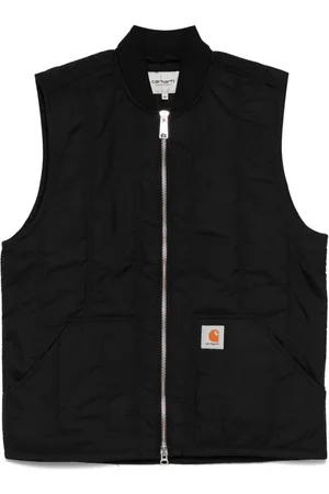 Carhartt Chaleco Lachlan