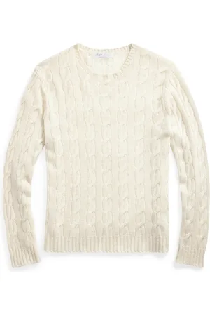 Ralph Lauren Jersey de punto