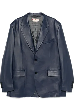 Marni Blazer con botones