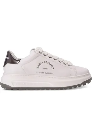 Karl Lagerfeld Zapatillas Kapri Lug