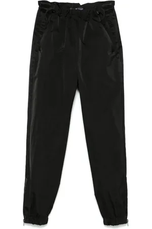 ERMANNO SCERVINO Pantalones ajustados