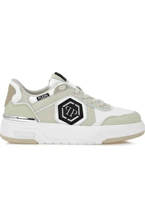 Philipp Plein Zapatillas bajas SK8R Plein