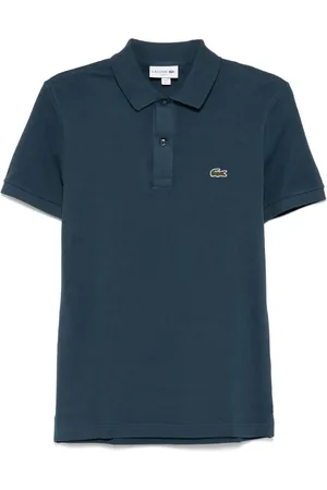 Lacoste Polo Piqué