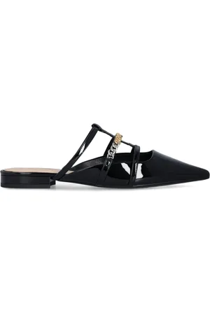 Pinko Mules Ballerine