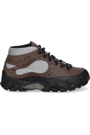 PUMA Botas Skope de x Skepta
