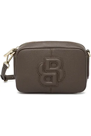 HUGO BOSS Bandolera Anett