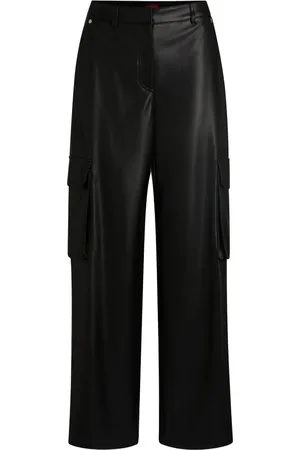 HUGO BOSS Pantalones cargo