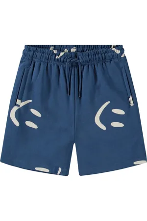 Molo Pantalones cortos Amil