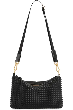 AllSaints Bandolera Eve