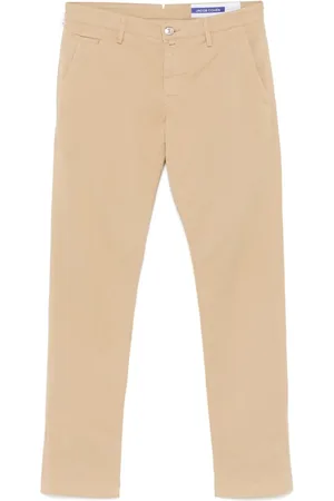 Jacob Cohen Pantalones chinos Bobby
