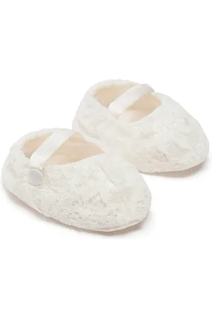 Dolce & Gabbana Patucos estilo Mary Jane