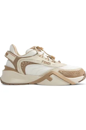 Fendi Zapatillas Flow