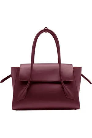 Proenza Schouler Bolso shopper Tate