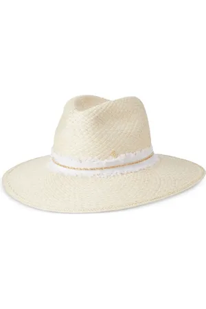 Le Mont St Michel Sombrero Henrietta